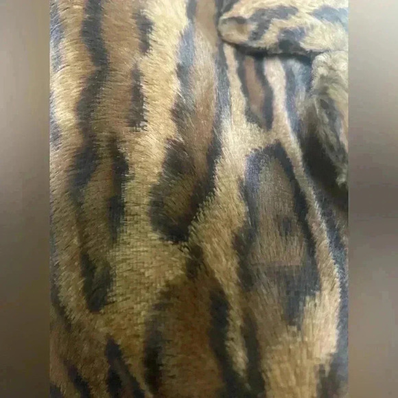 Vintage 1980s Blazer Sz Medium - Picture 9 of 17